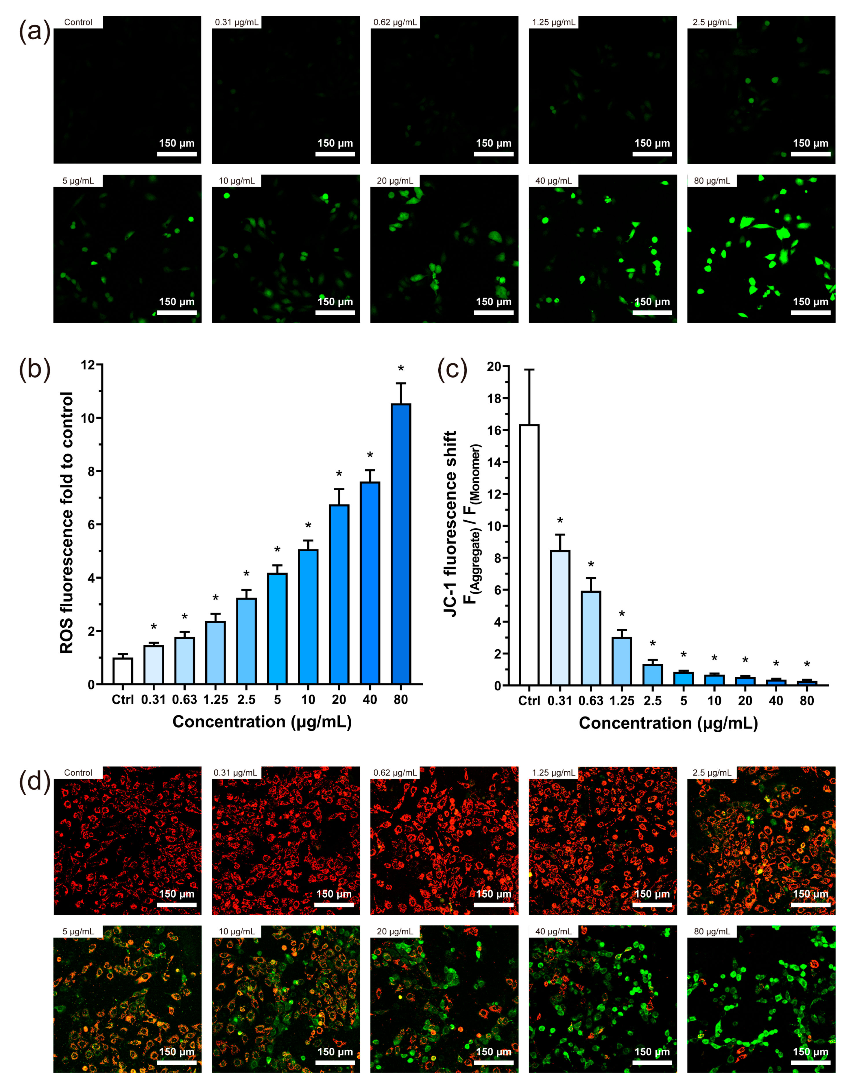 Jfb 14 00284 g007 Jfb 14 00284 g007