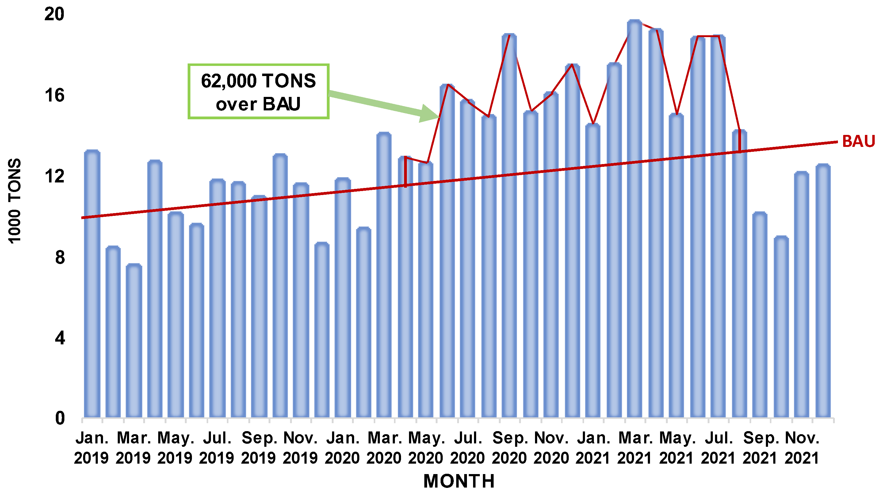 Jfb 14 00349 g001 Jfb 14 00349 g001