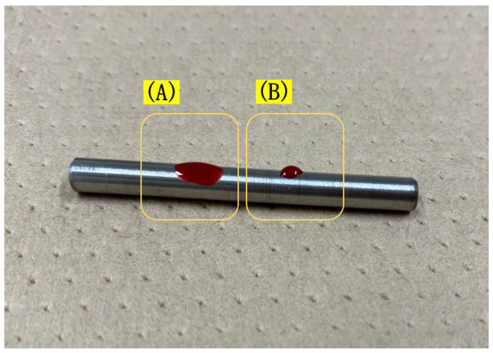 JFB | Free Full-Text | Alveolar Bone Microstructure Surrounding