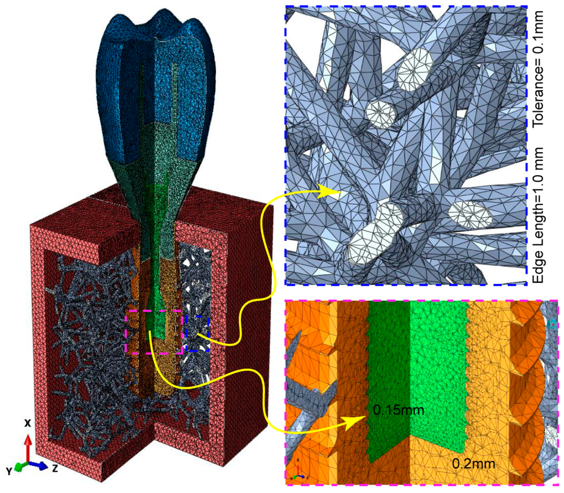 Jfb 15 00094 g005 Jfb 15 00094 g005