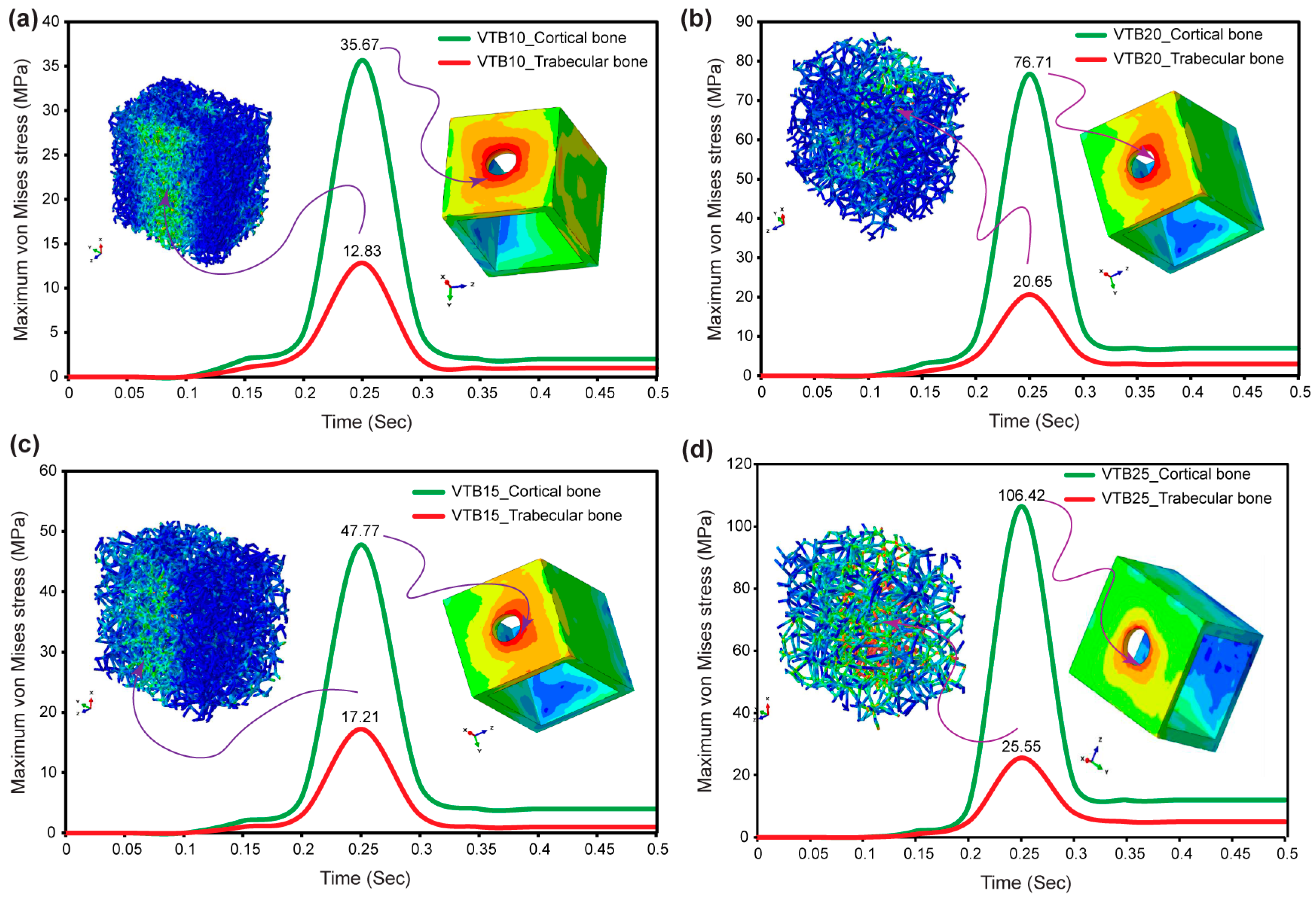 Jfb 15 00094 g010 Jfb 15 00094 g010