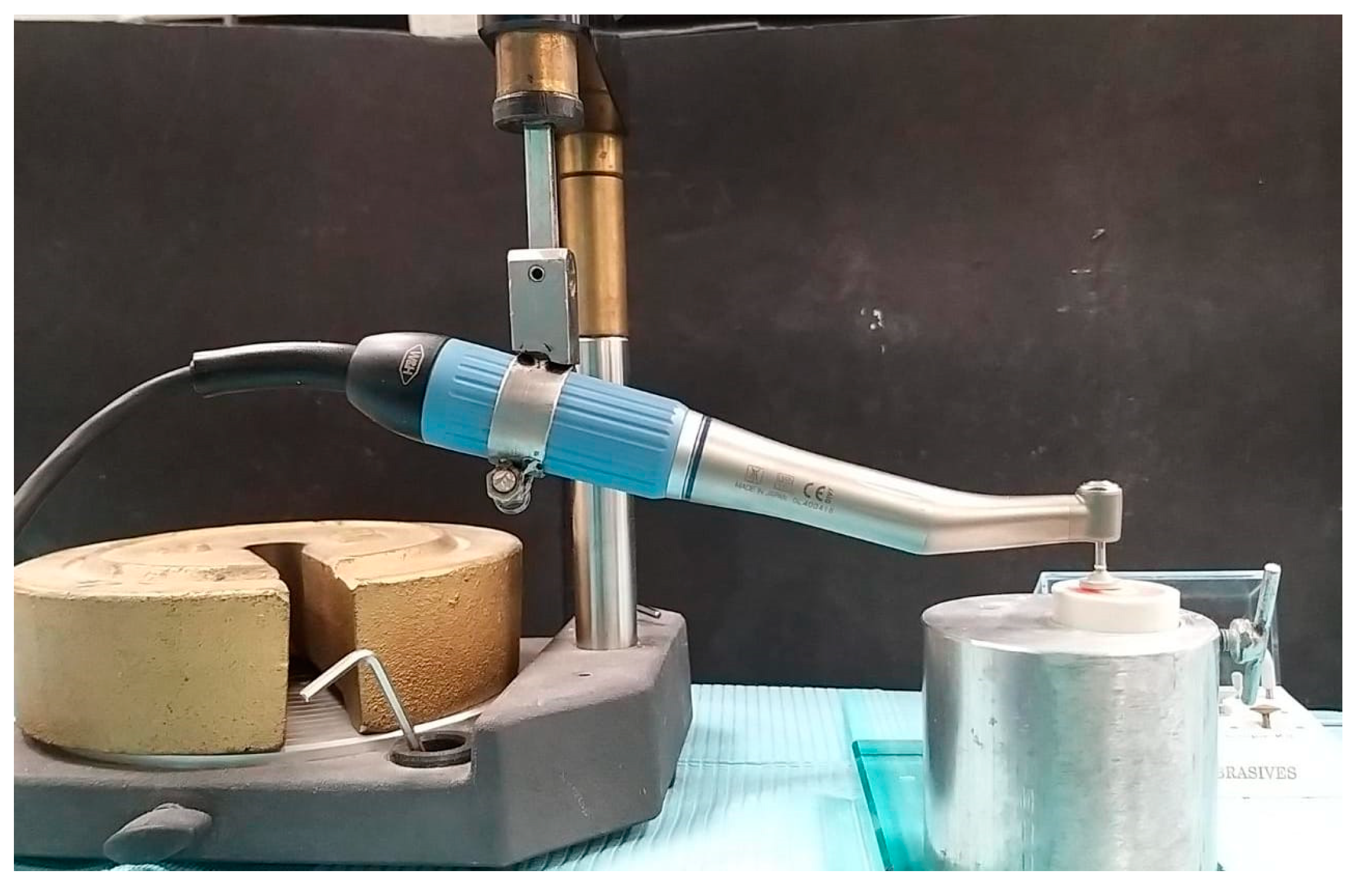 Jfb 15 00256 g004 Jfb 15 00256 g004