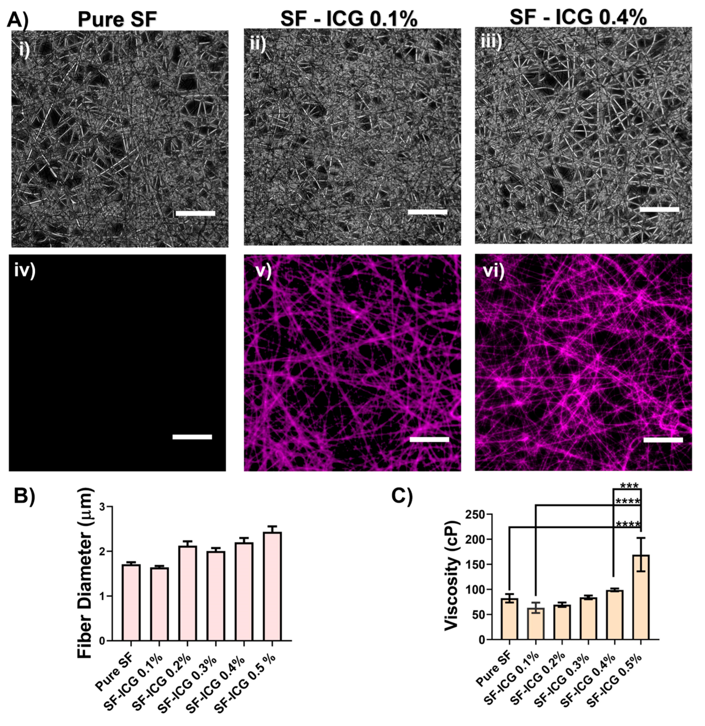 Jfb 15 00272 g002 Jfb 15 00272 g002