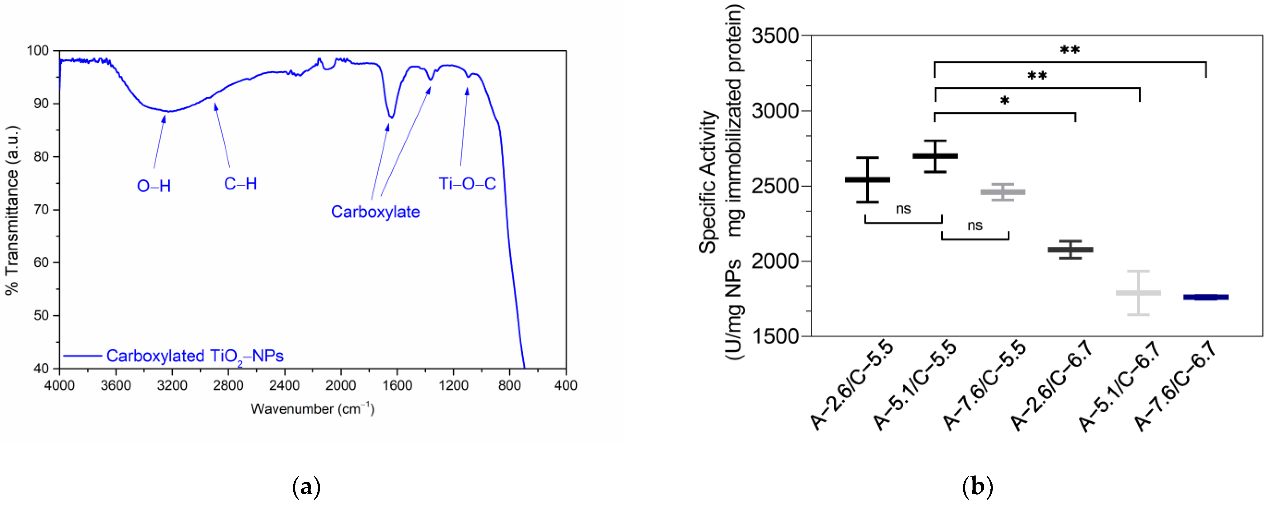 Jfb 15 00300 g006 Jfb 15 00300 g006