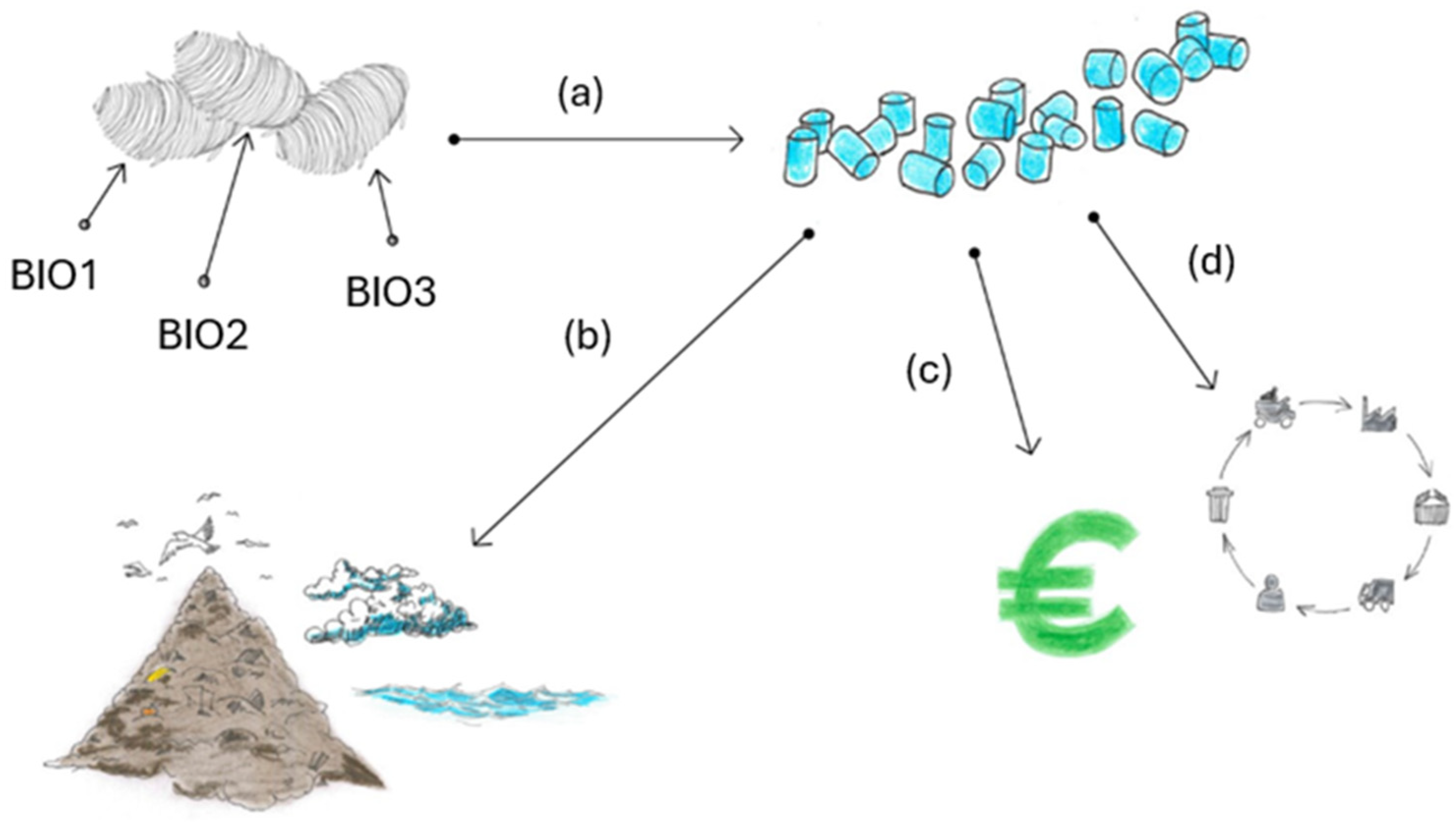 Jfb 15 00322 g009 Jfb 15 00322 g009