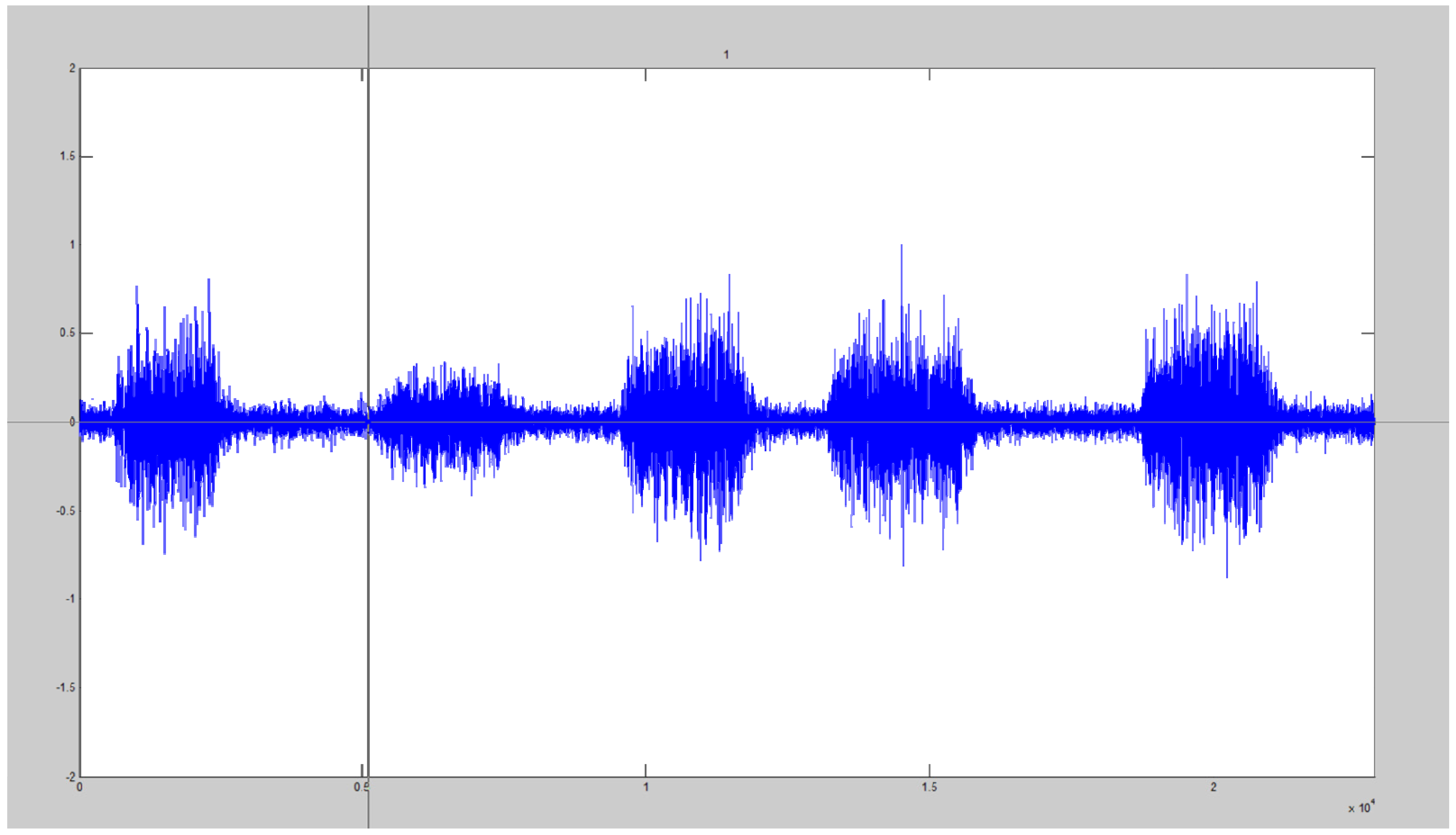 Jfmk 06 00070 g002 Jfmk 06 00070 g002