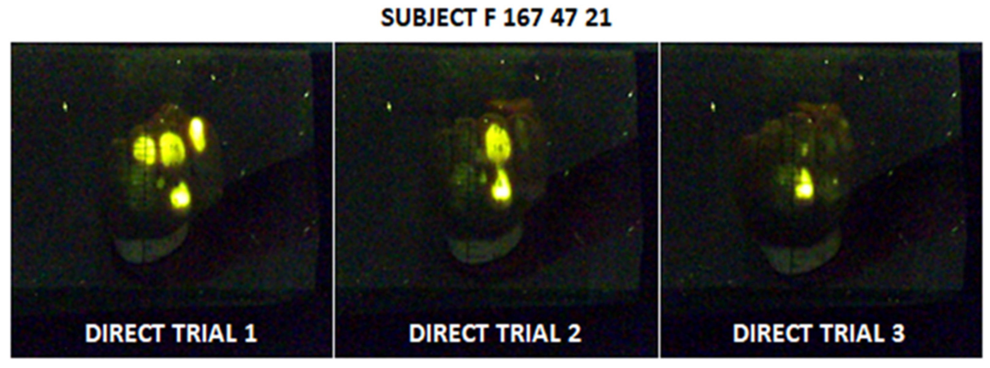 Jfmk 07 00050 g004 Jfmk 07 00050 g004