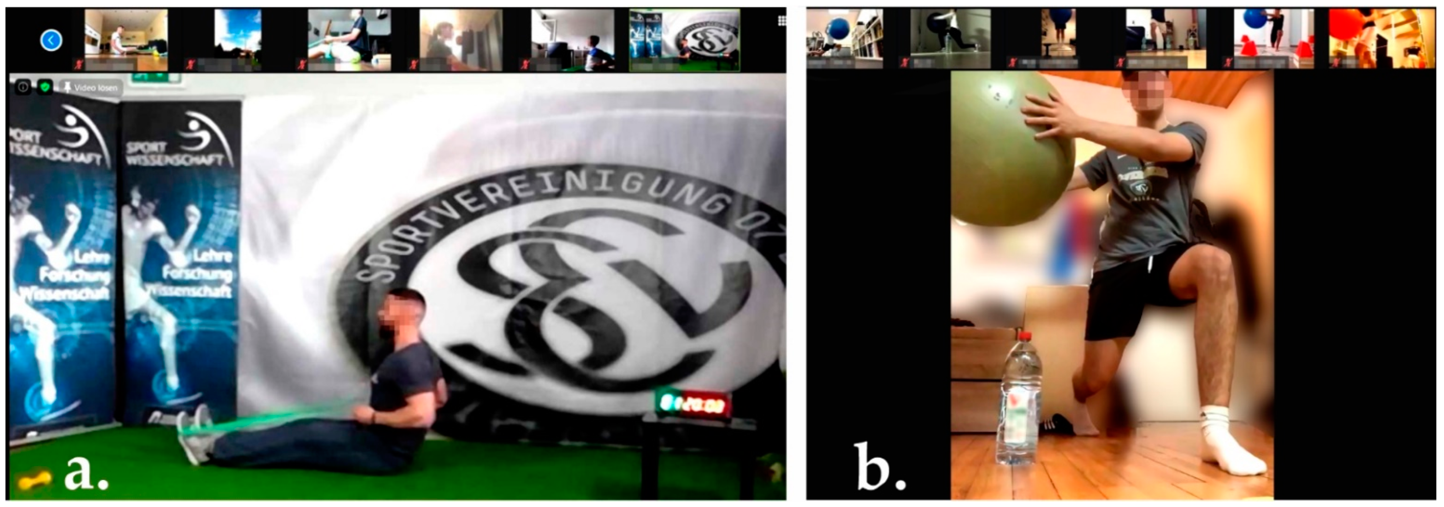 Jfmk 07 00088 g002 Jfmk 07 00088 g002