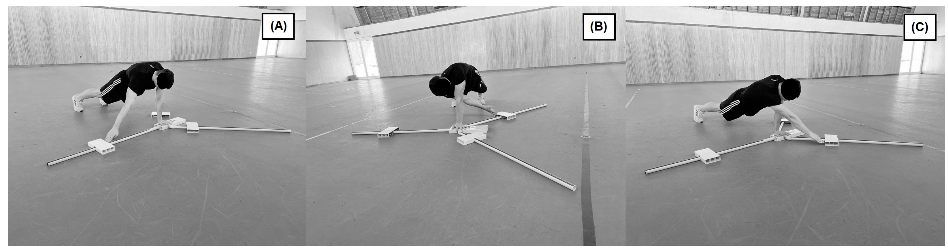 Jfmk 08 00096 g001 Jfmk 08 00096 g001