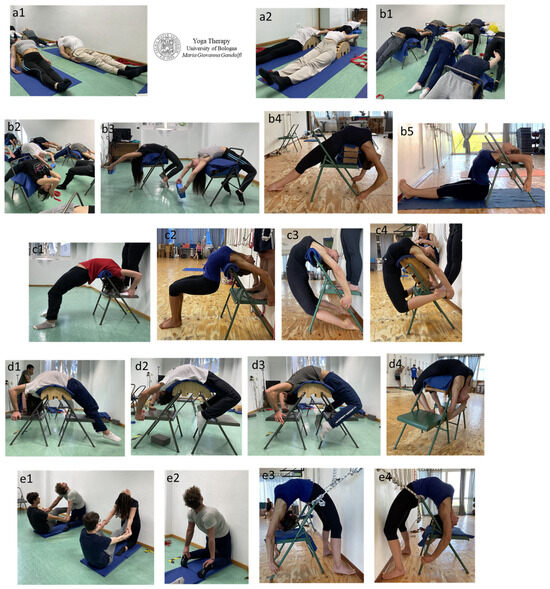 Improve Hip Mobility with Effective Exercises