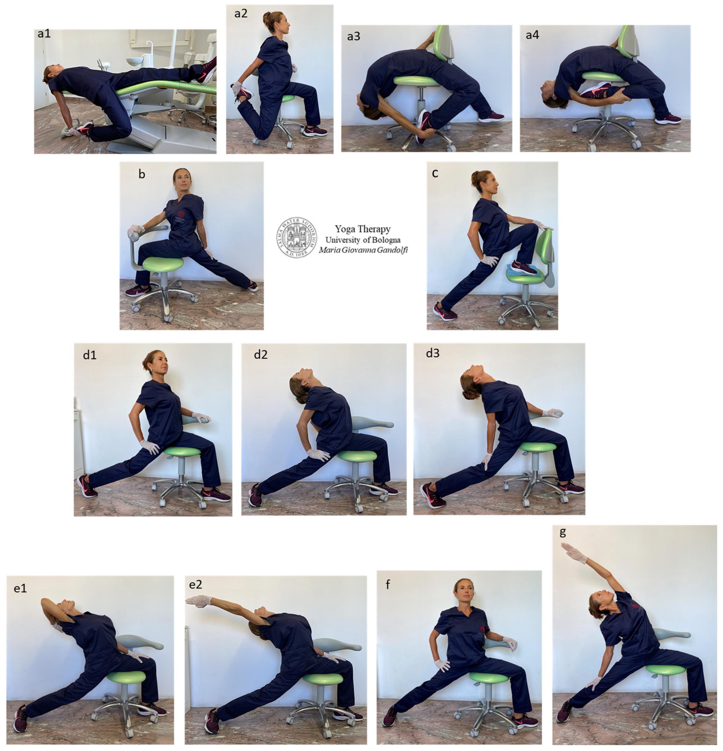 Trianga Mukhaikapada Paschimottanasana: Benefits, Modification & More -  Fitsri Yoga