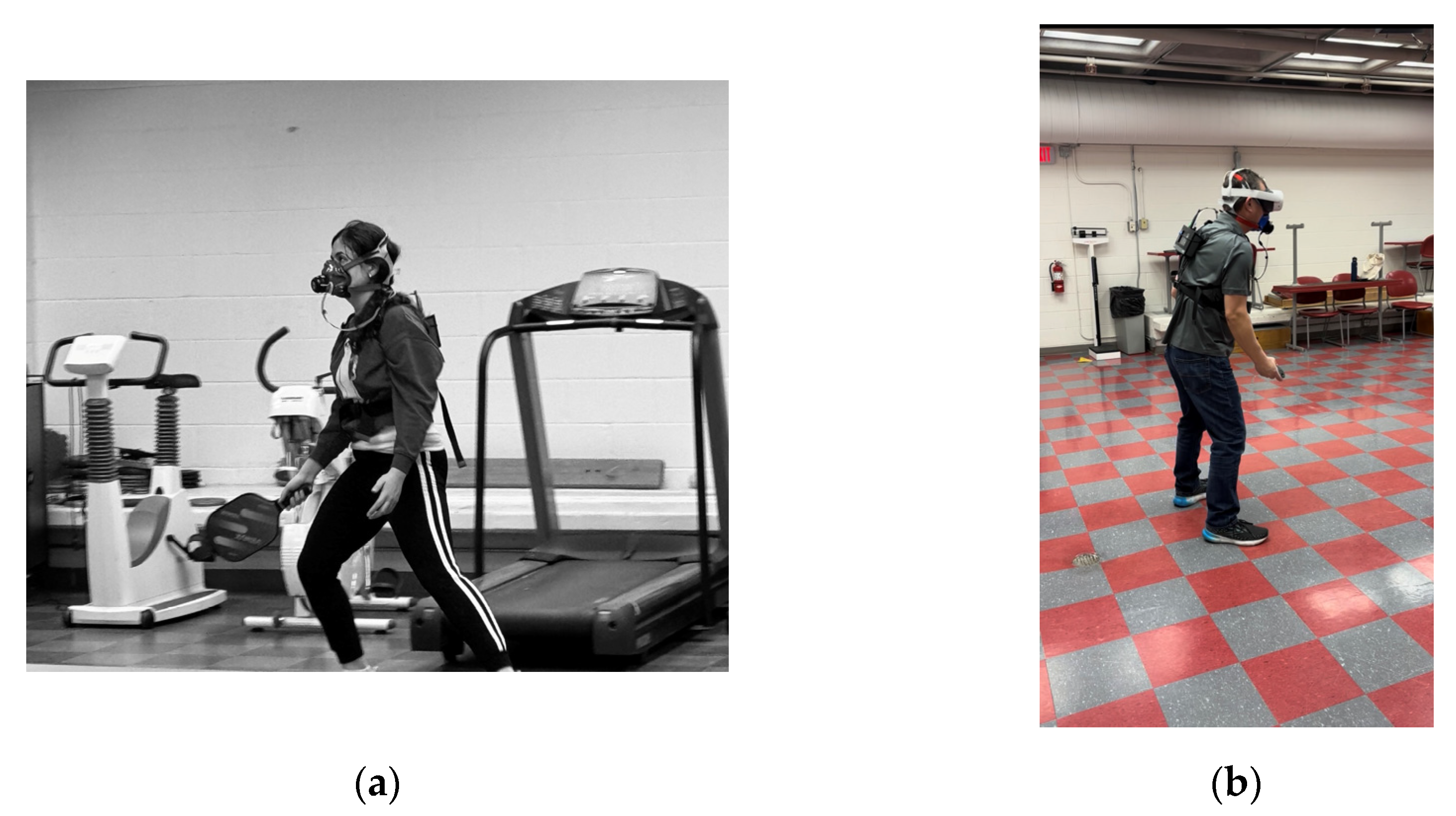 Jfmk 10 00346 g001 Jfmk 10 00346 g001