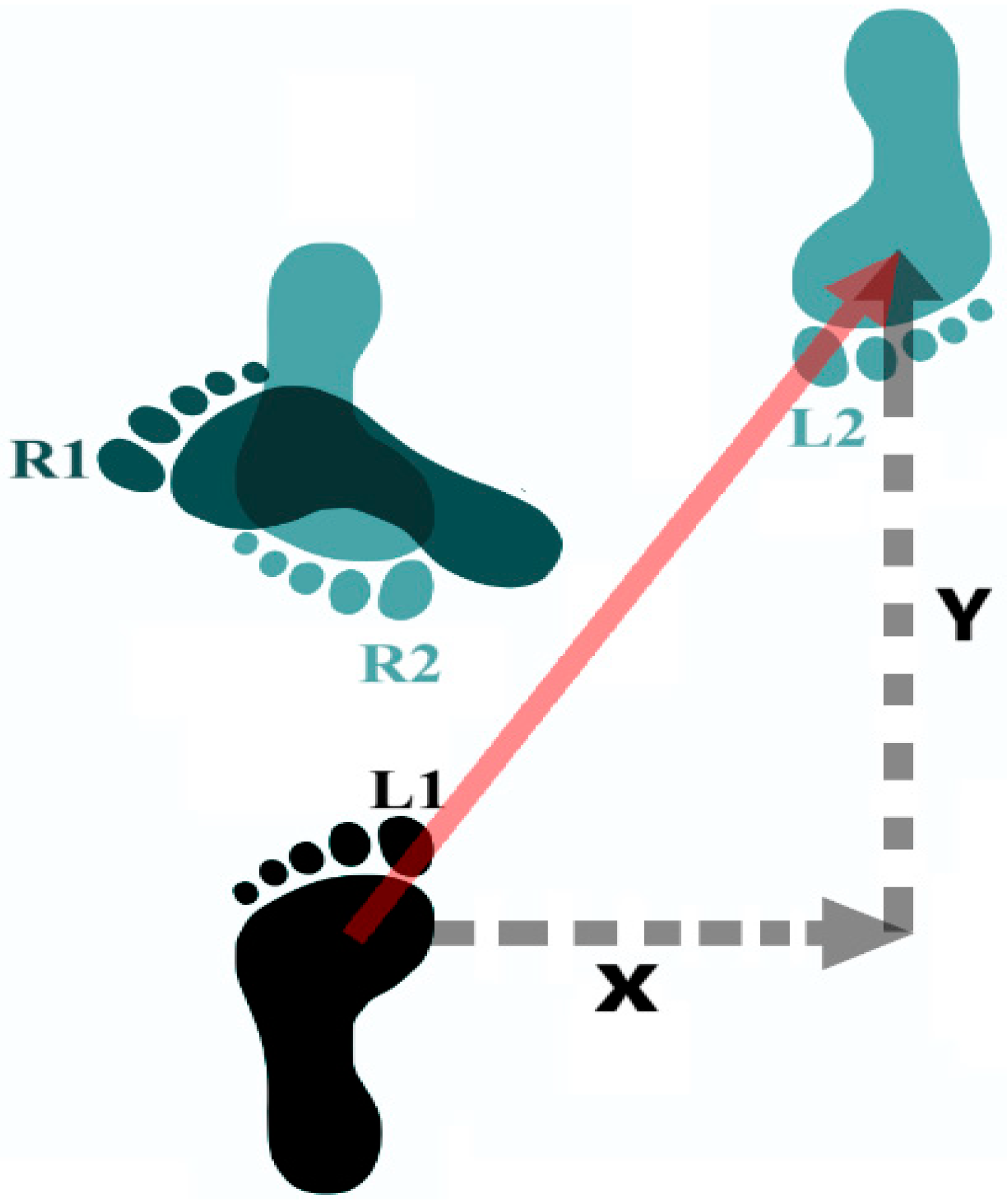 Jfmk 10 00378 g002 Jfmk 10 00378 g002