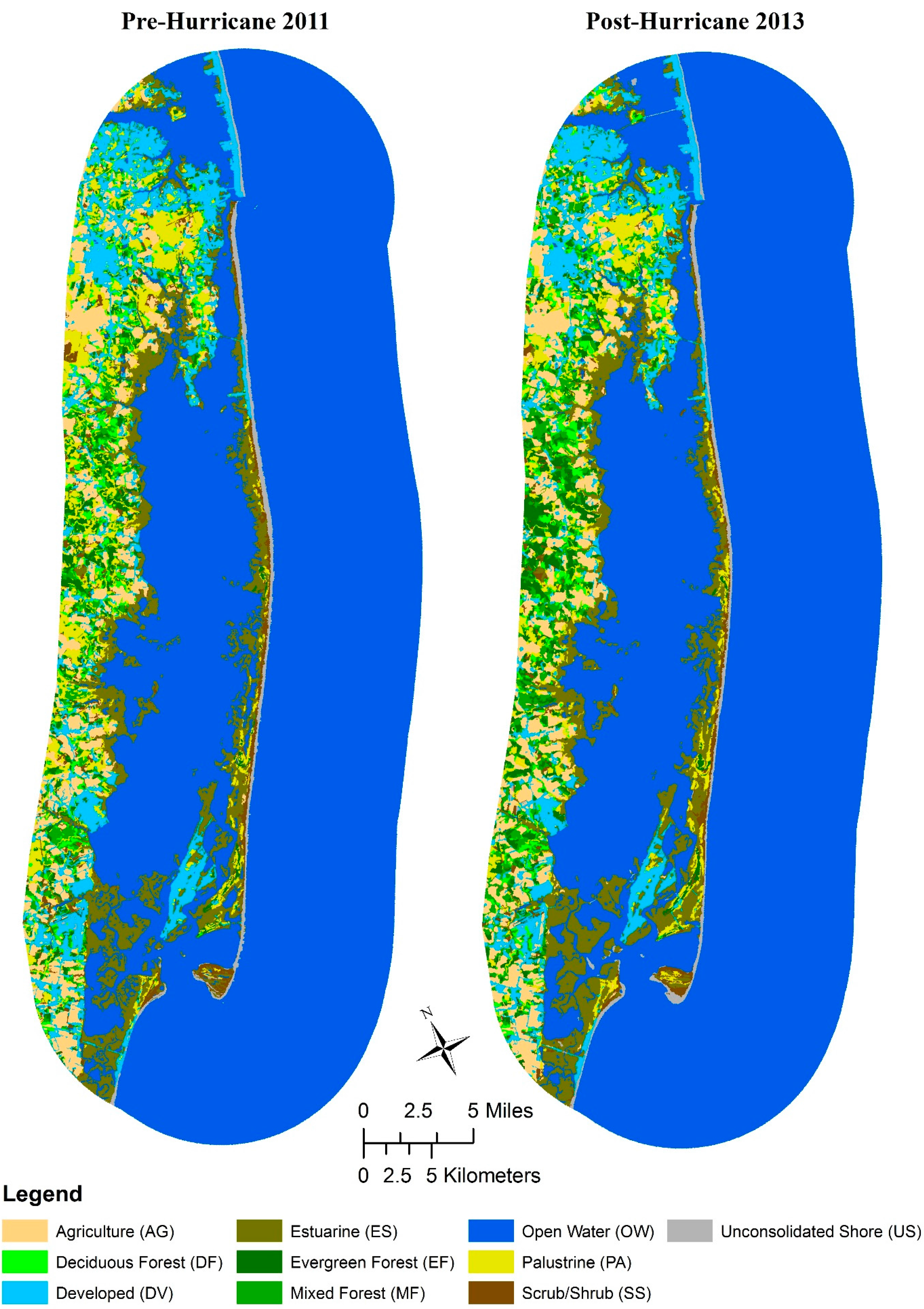 Jimaging 01 00085 g004