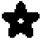 Jimaging 03 00046 i001
