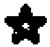 Jimaging 03 00046 i006
