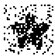 Jimaging 03 00046 i010