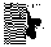 Jimaging 03 00046 i023