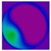 Jimaging 04 00019 i002