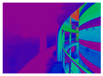 Jimaging 04 00019 i047