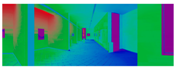 Jimaging 04 00019 i063