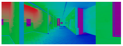 Jimaging 04 00019 i075