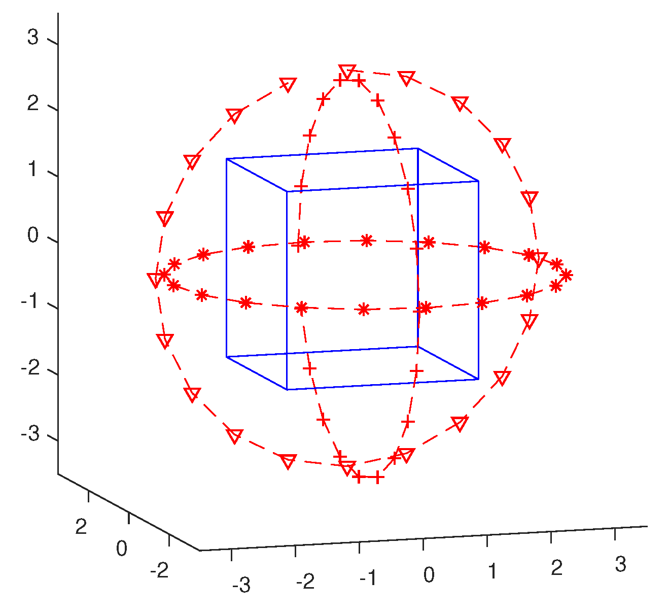 Jimaging 05 00027 g003