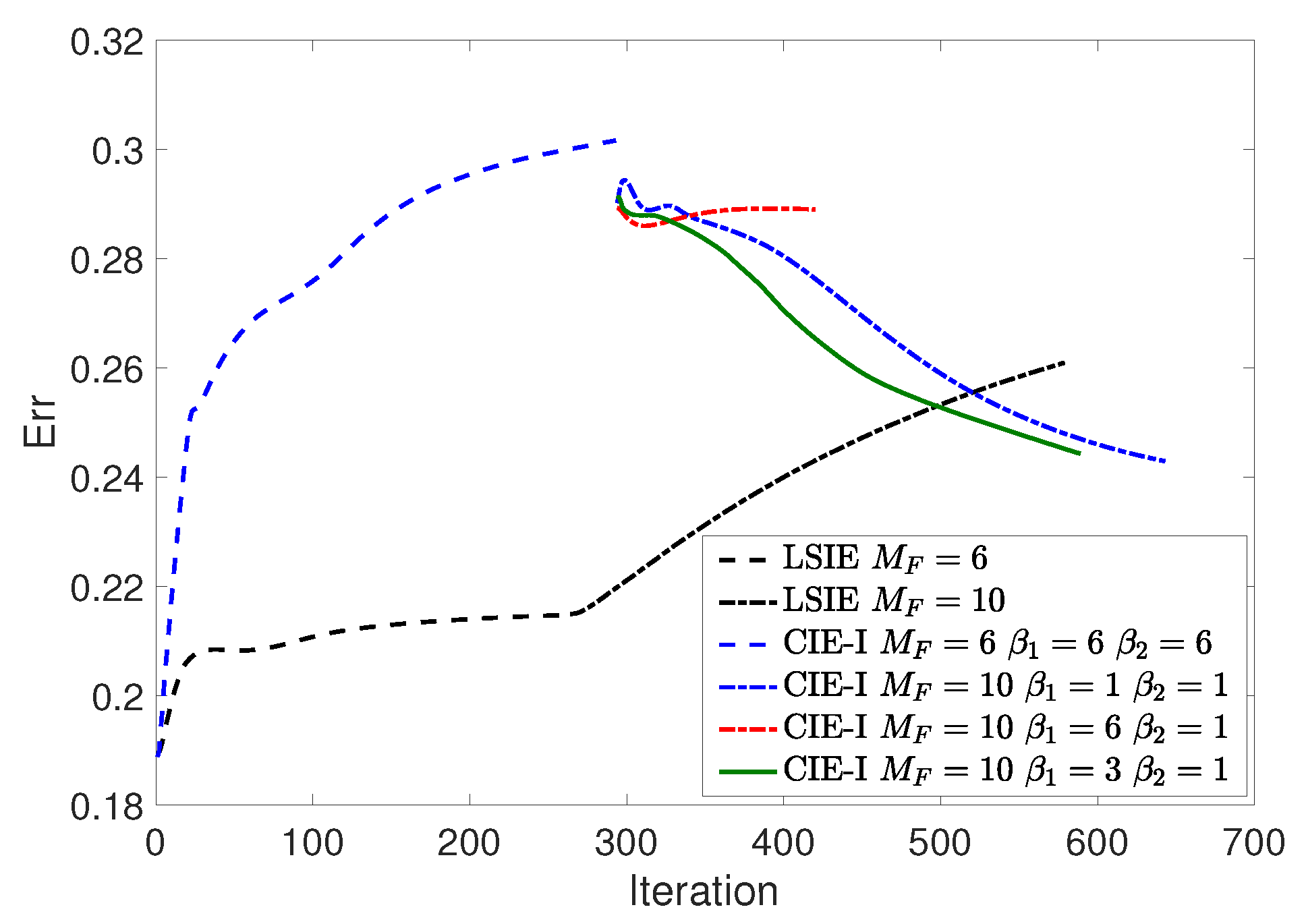 Jimaging 05 00027 g009