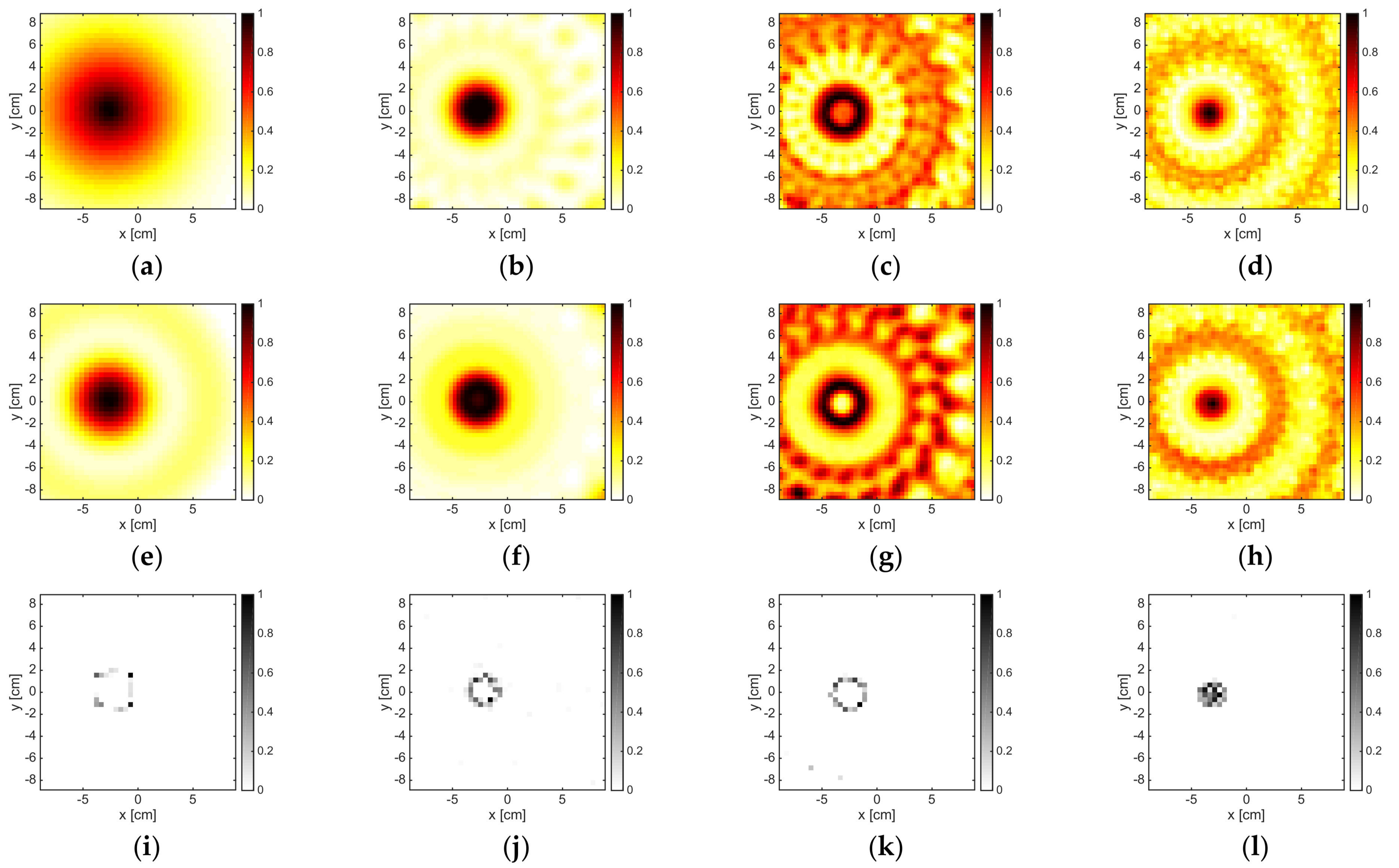 Jimaging 05 00047 g002