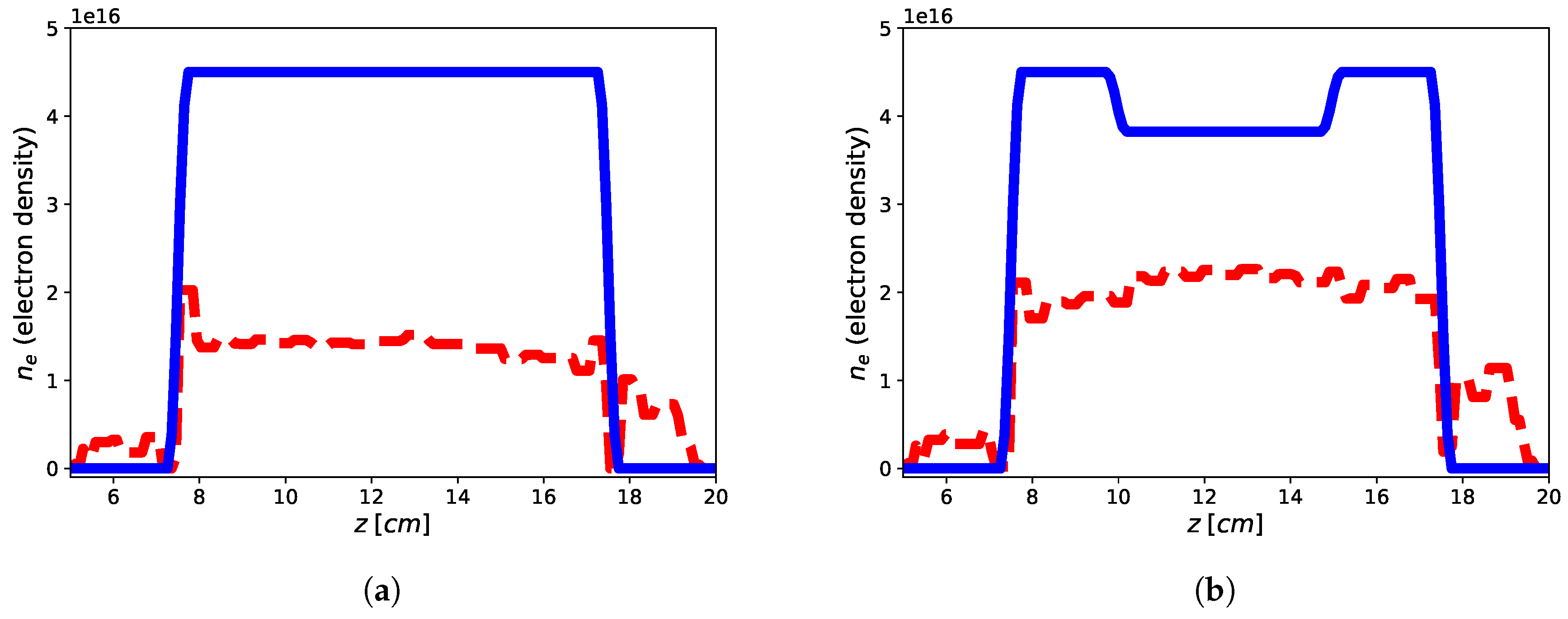 Jimaging 05 00070 g002 Jimaging 05 00070 g002