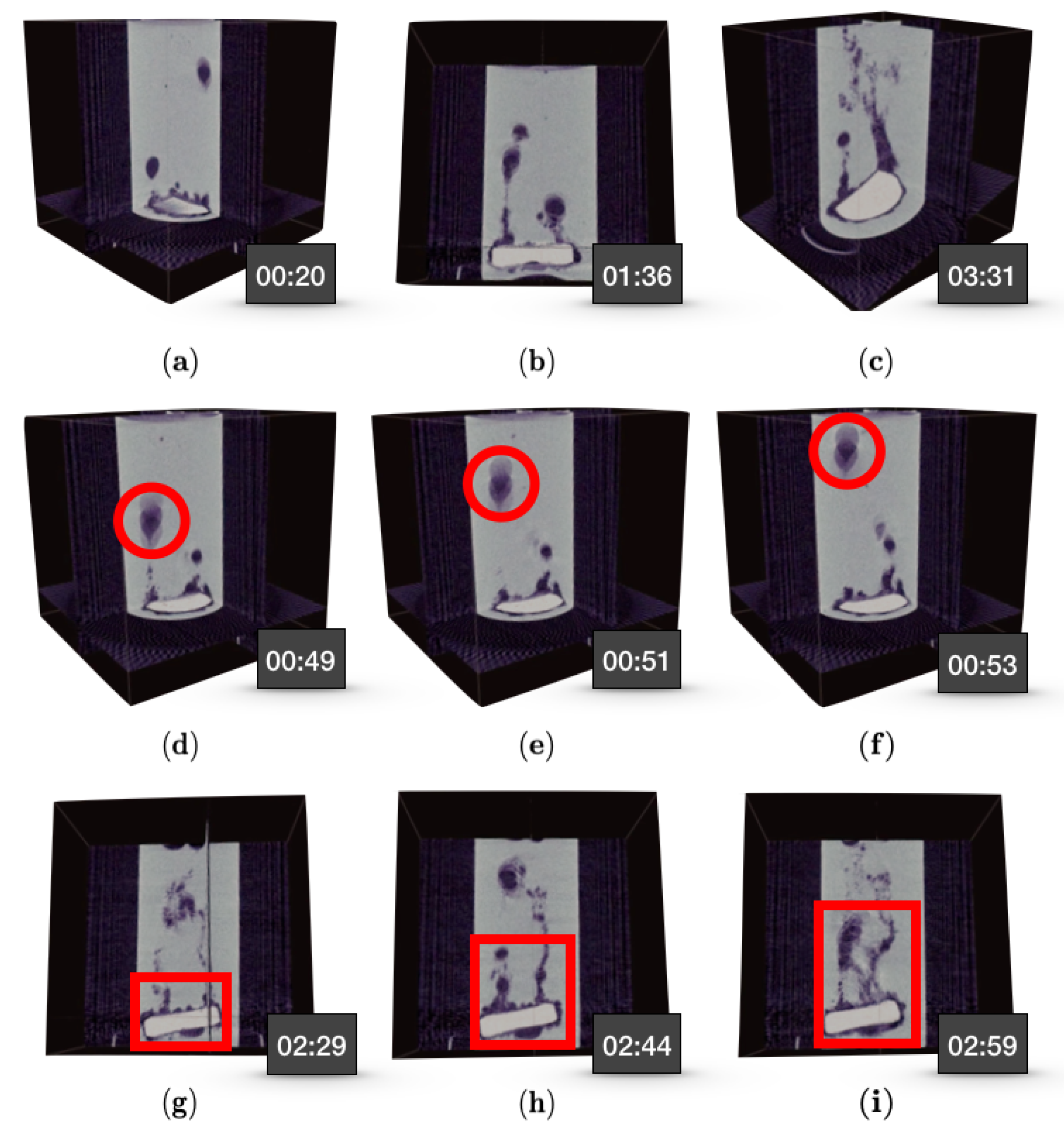 Jimaging 06 00018 g014 Jimaging 06 00018 g014