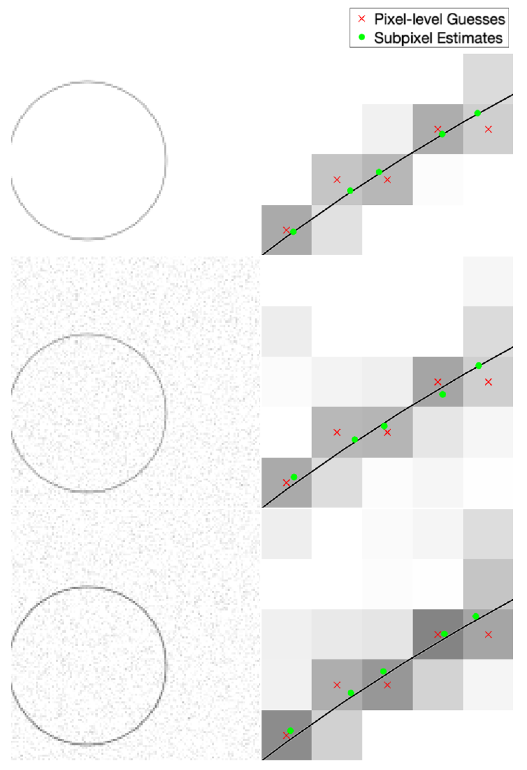 Jimaging 06 00033 g009 Jimaging 06 00033 g009