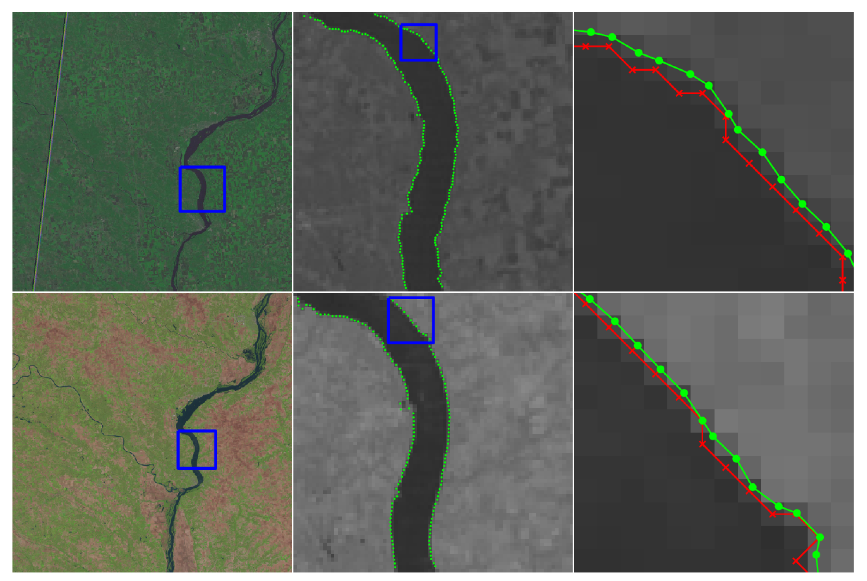 Jimaging 06 00033 g010 Jimaging 06 00033 g010