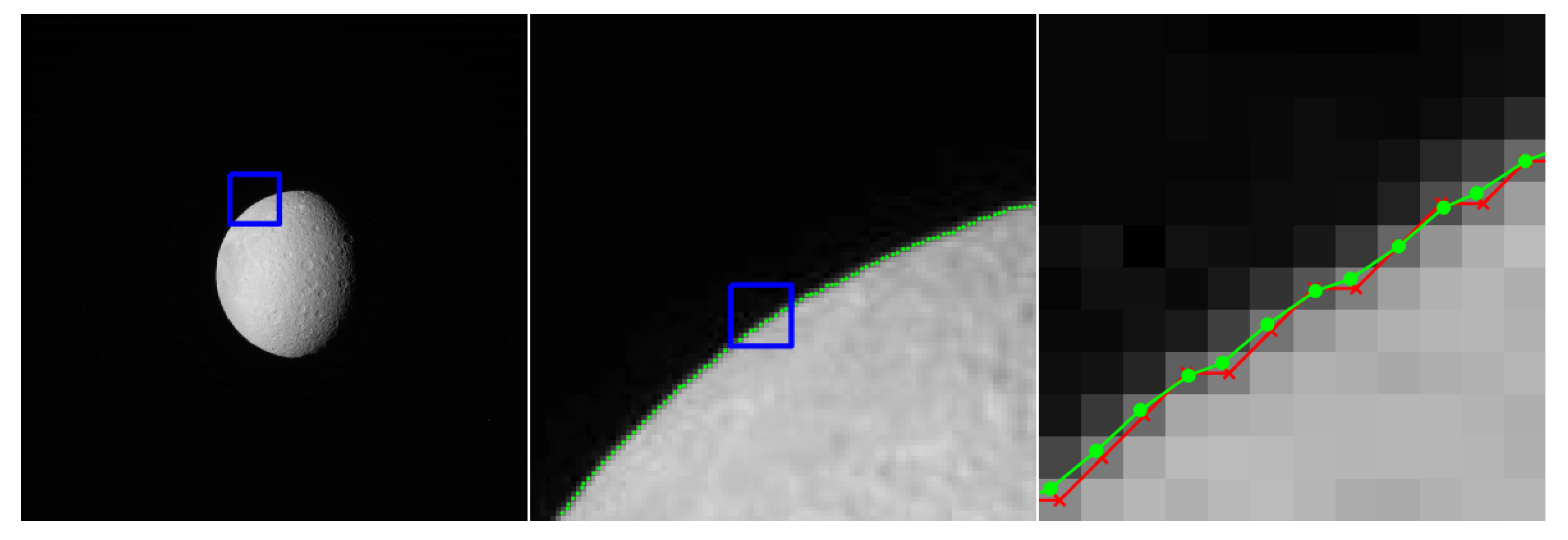 Jimaging 06 00033 g013 Jimaging 06 00033 g013