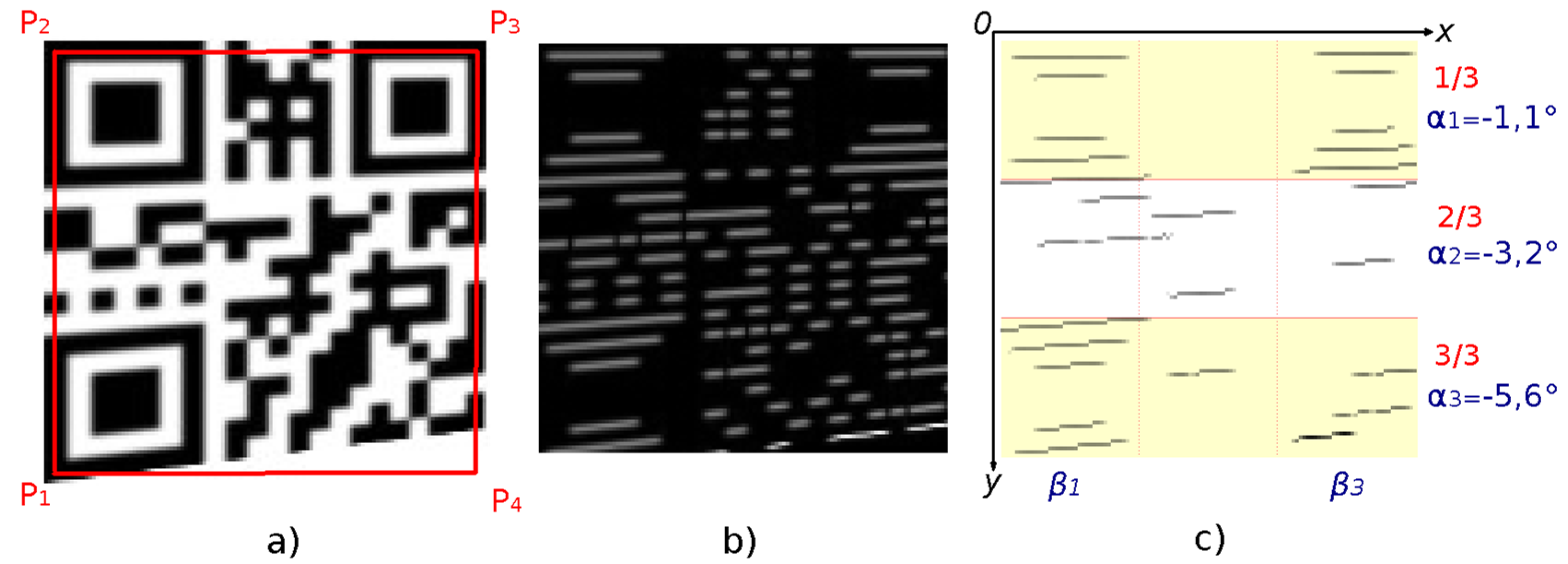 Jimaging 06 00067 g015