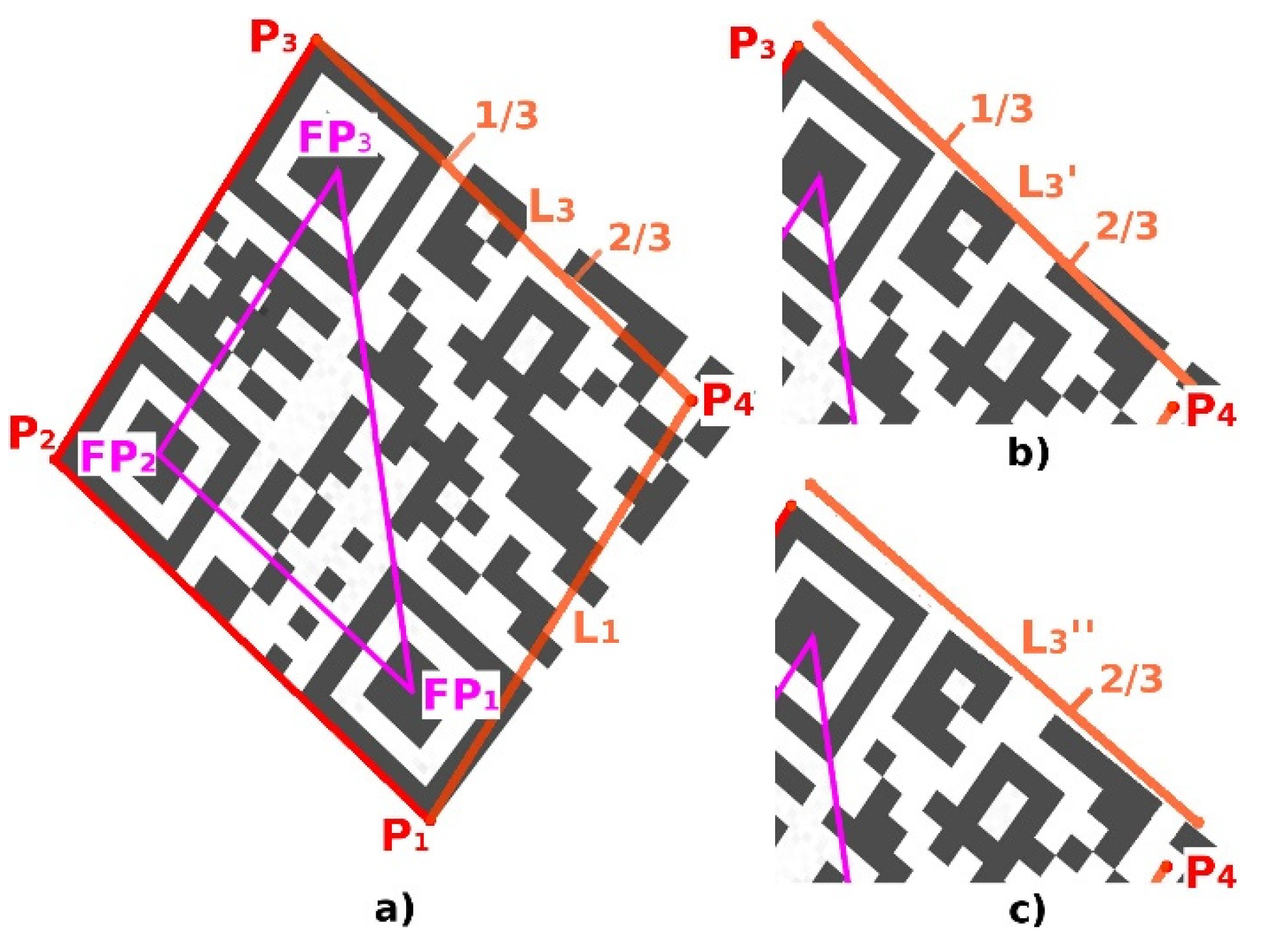 Jimaging 06 00067 g016