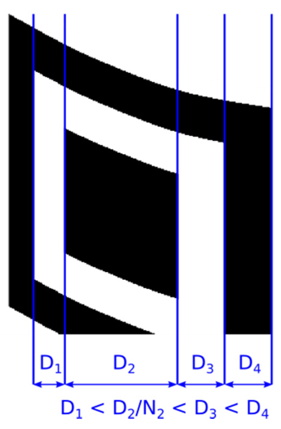 Jimaging 06 00067 g019