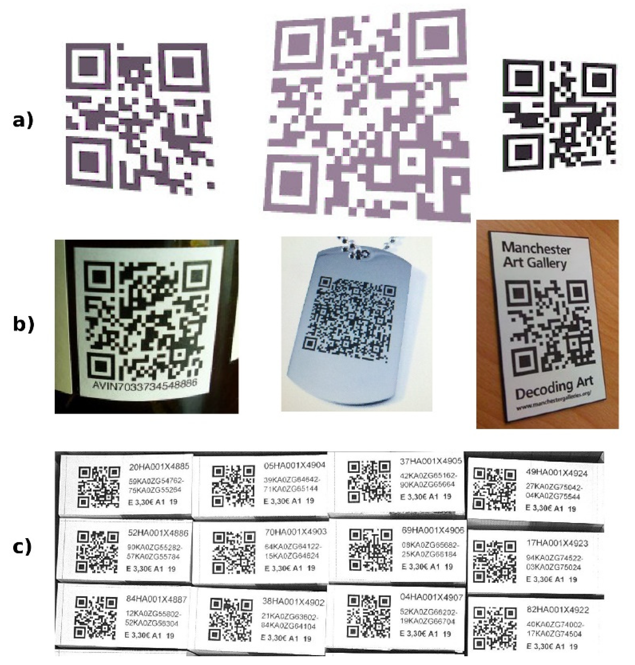 Jimaging 06 00067 g020