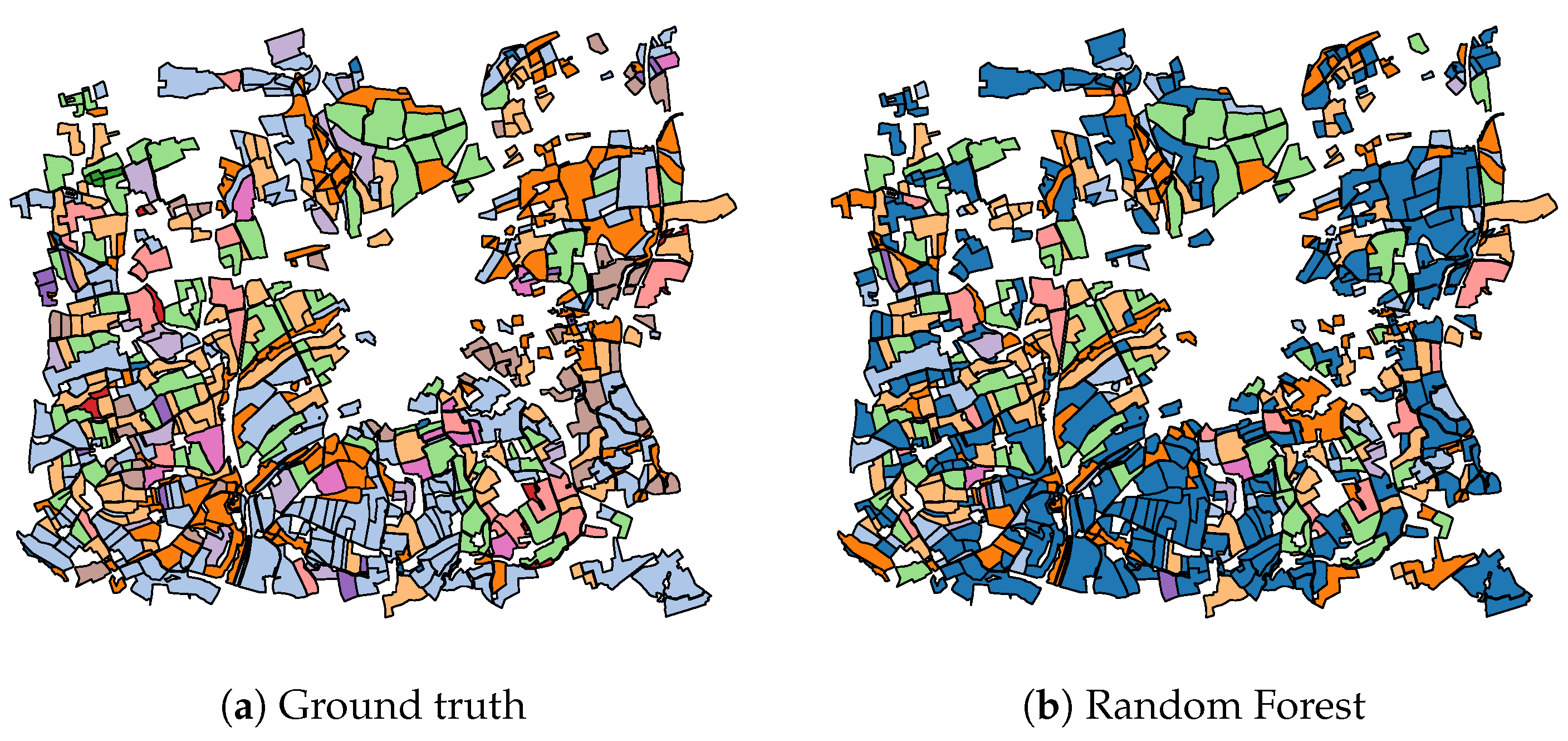 Jimaging 06 00068 g009 Jimaging 06 00068 g009