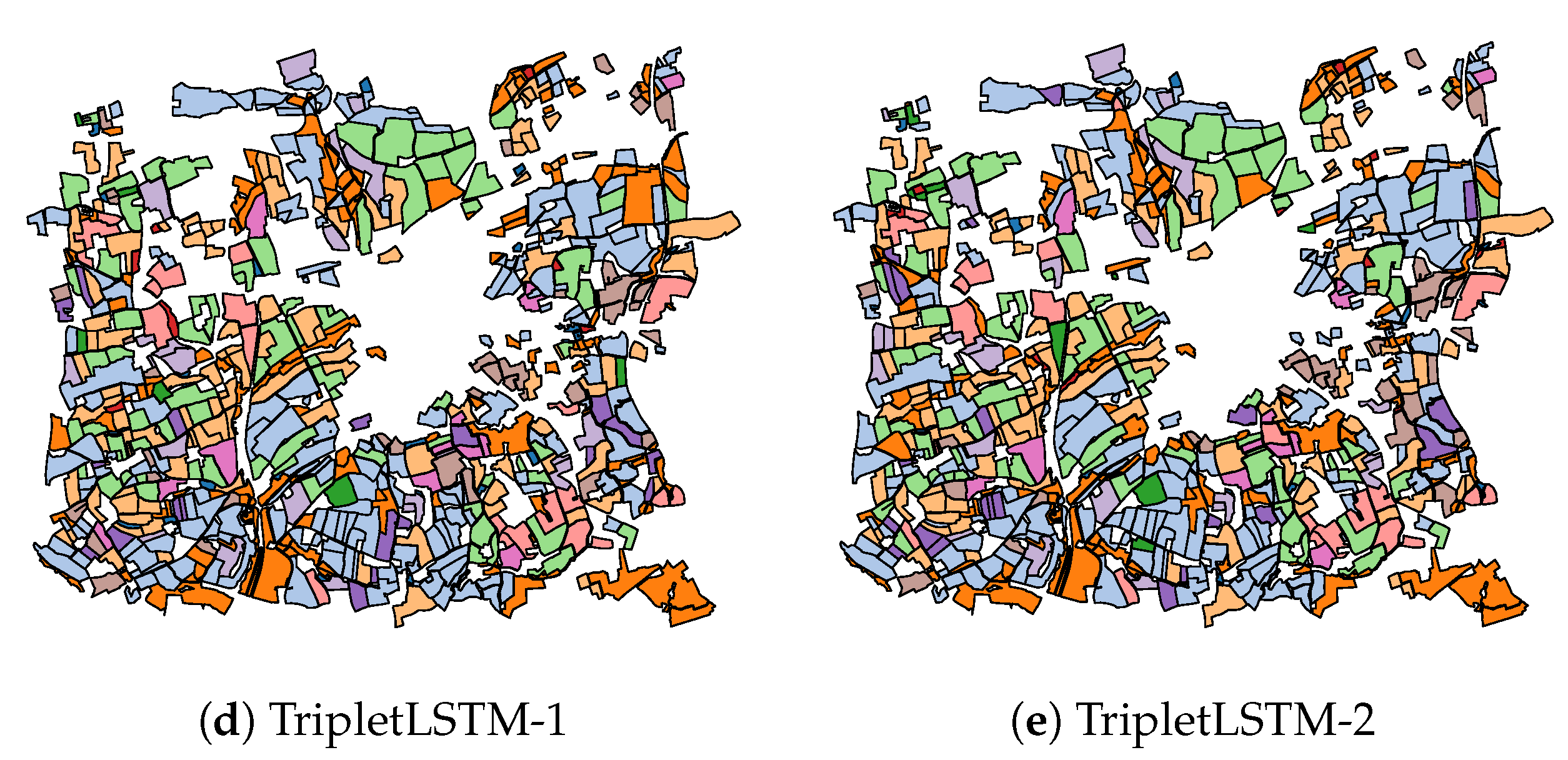 Jimaging 06 00068 g011b Jimaging 06 00068 g011b