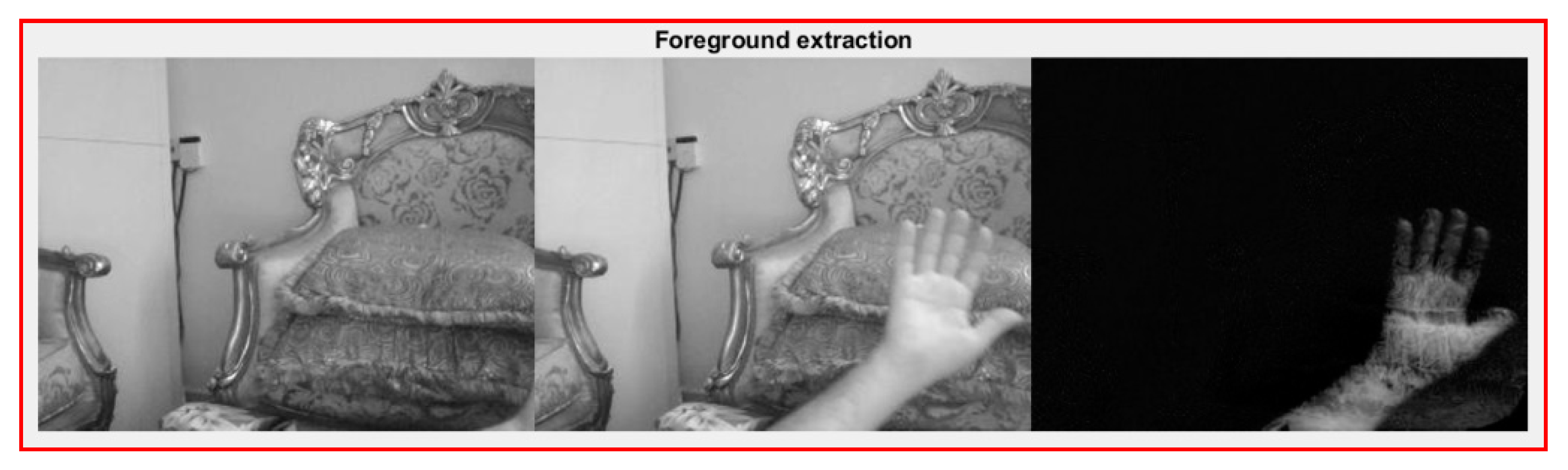 Jimaging 06 00073 g007 Jimaging 06 00073 g007