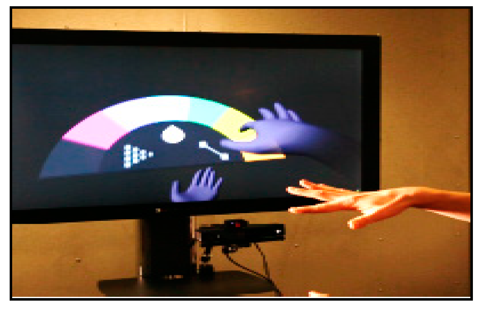 Jimaging 06 00073 g011 Jimaging 06 00073 g011