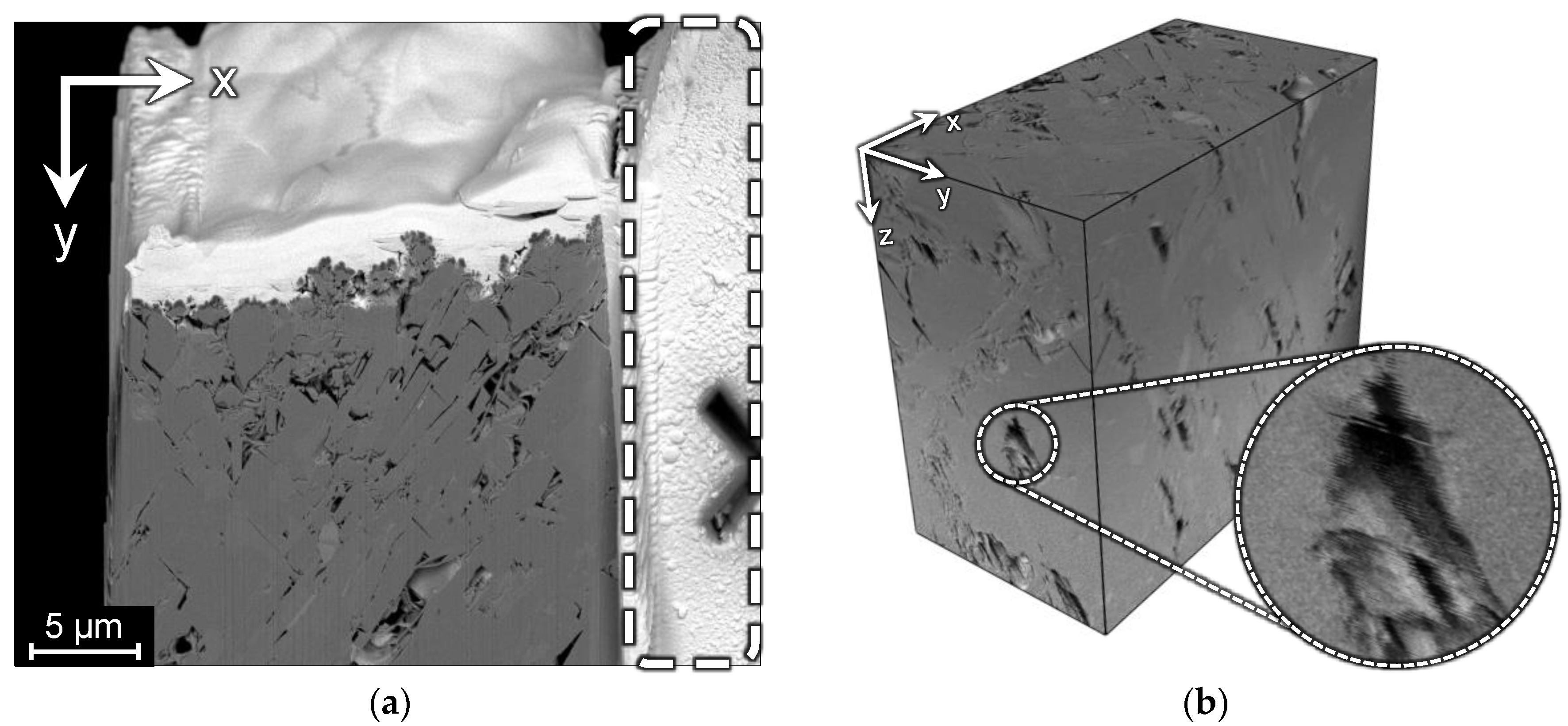 Jimaging 06 00107 g004