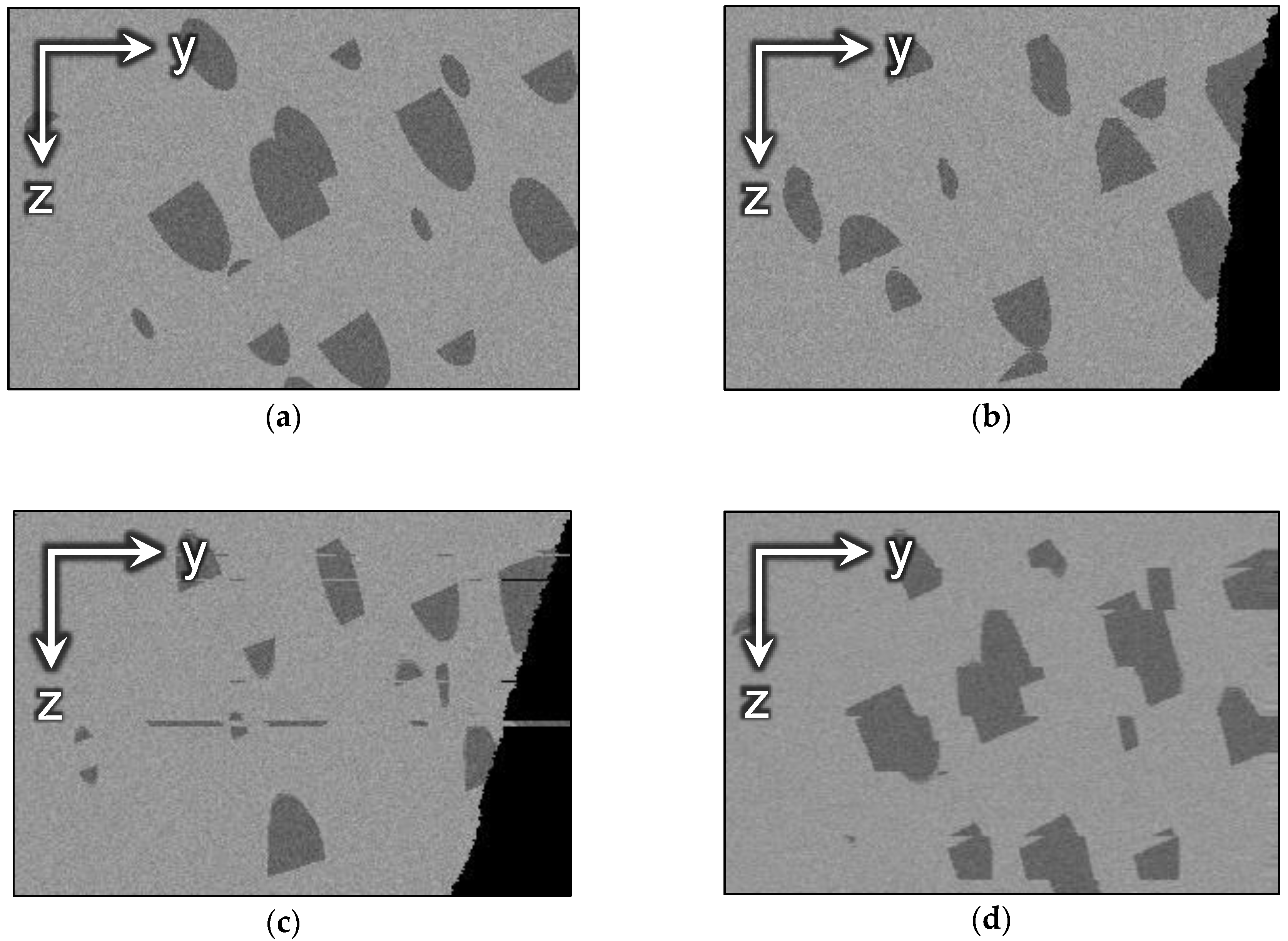 Jimaging 06 00107 g014a