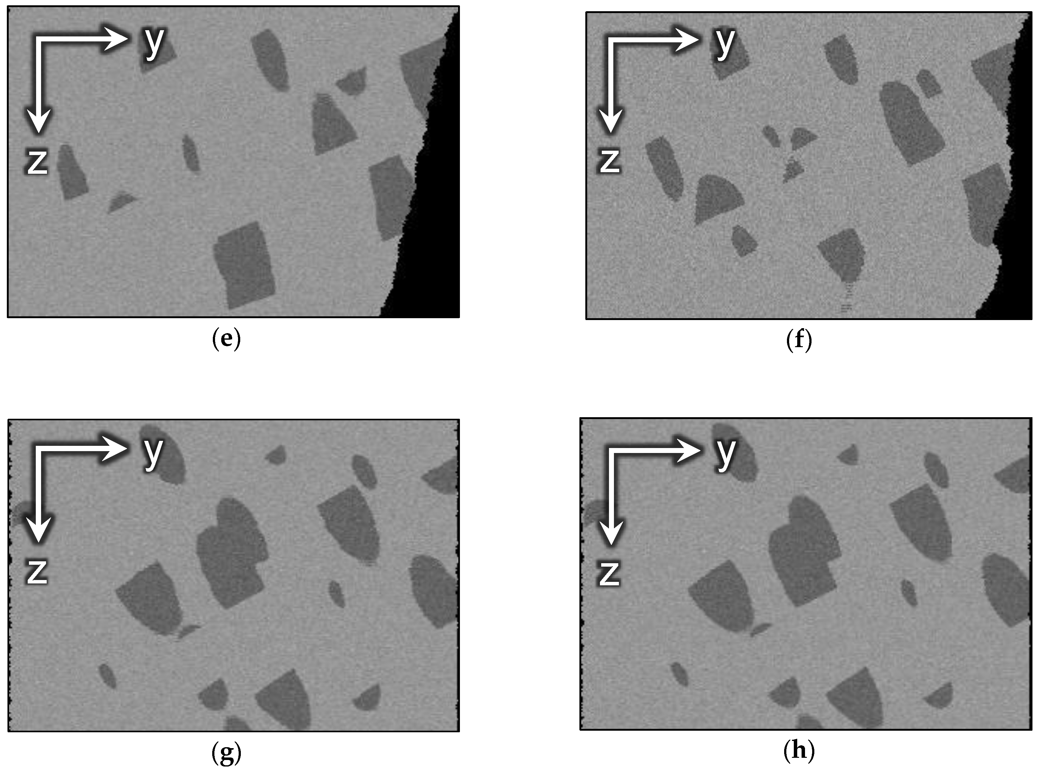 Jimaging 06 00107 g014b