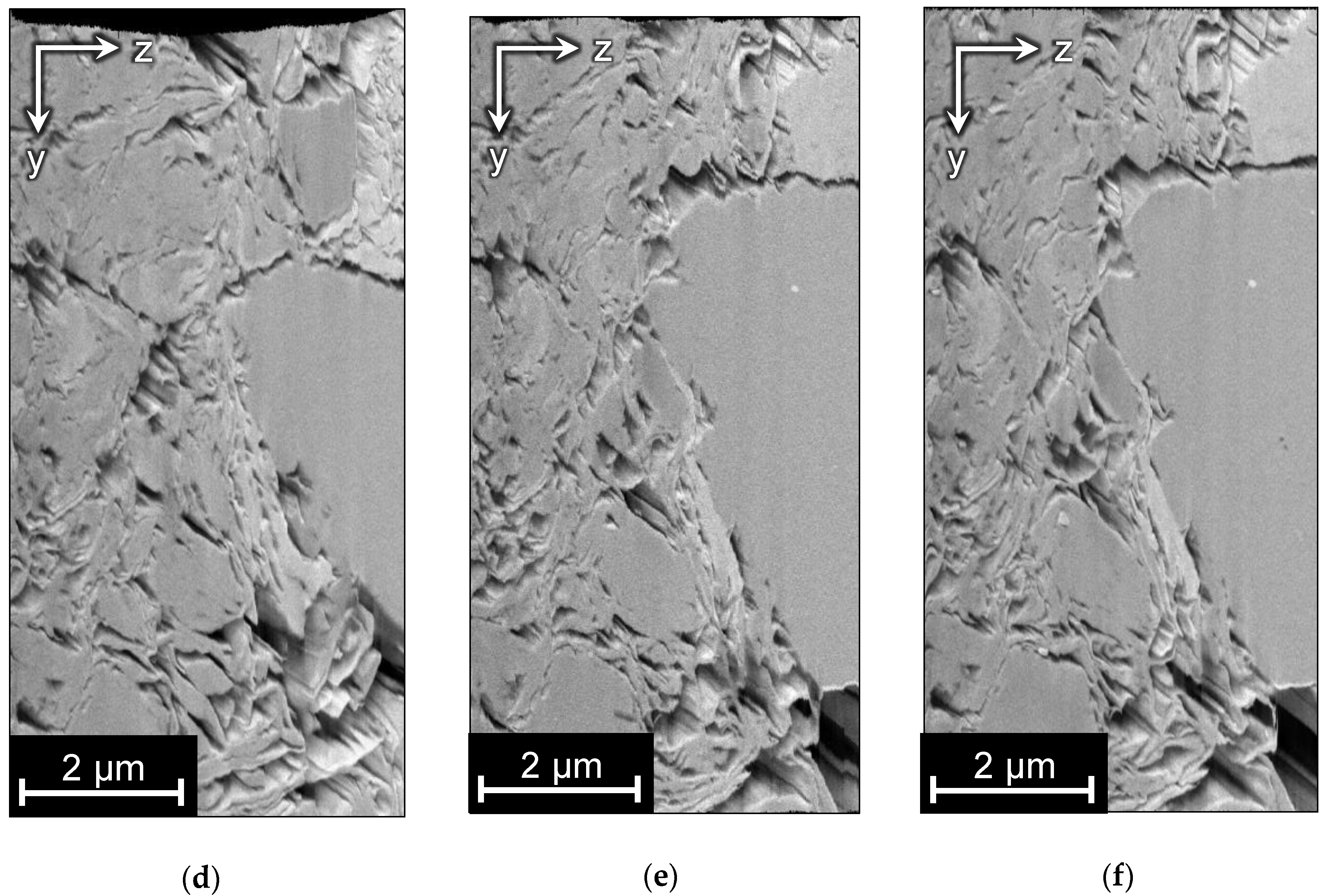 Jimaging 06 00107 g015b