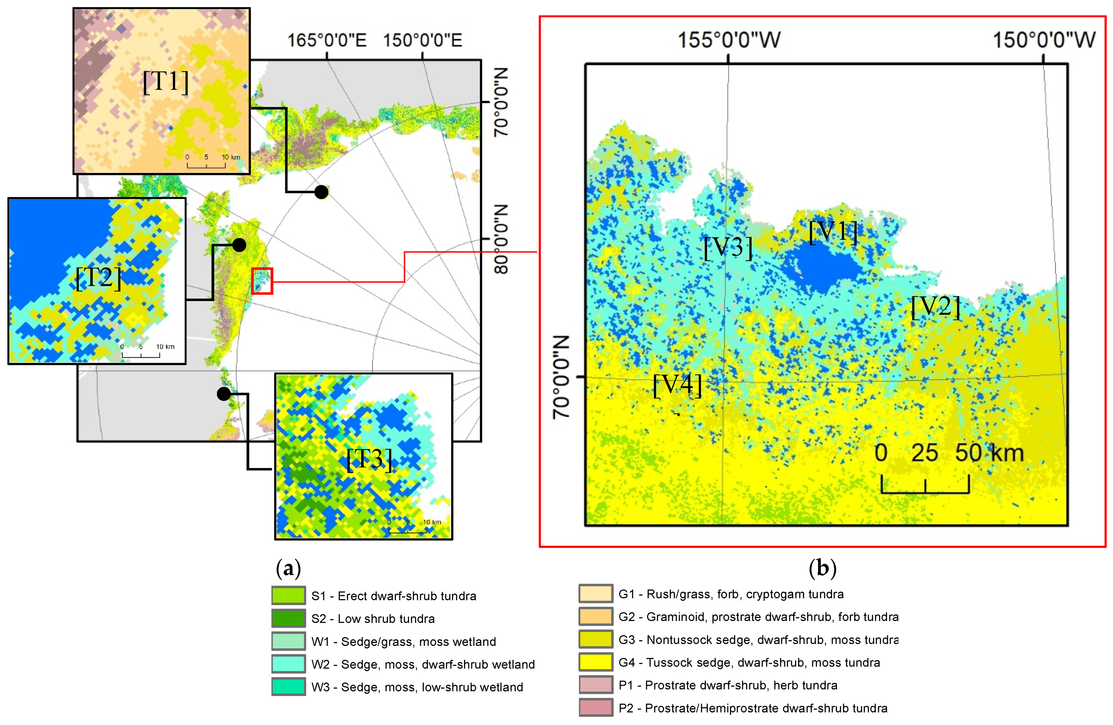 Jimaging 06 00137 g001 Jimaging 06 00137 g001