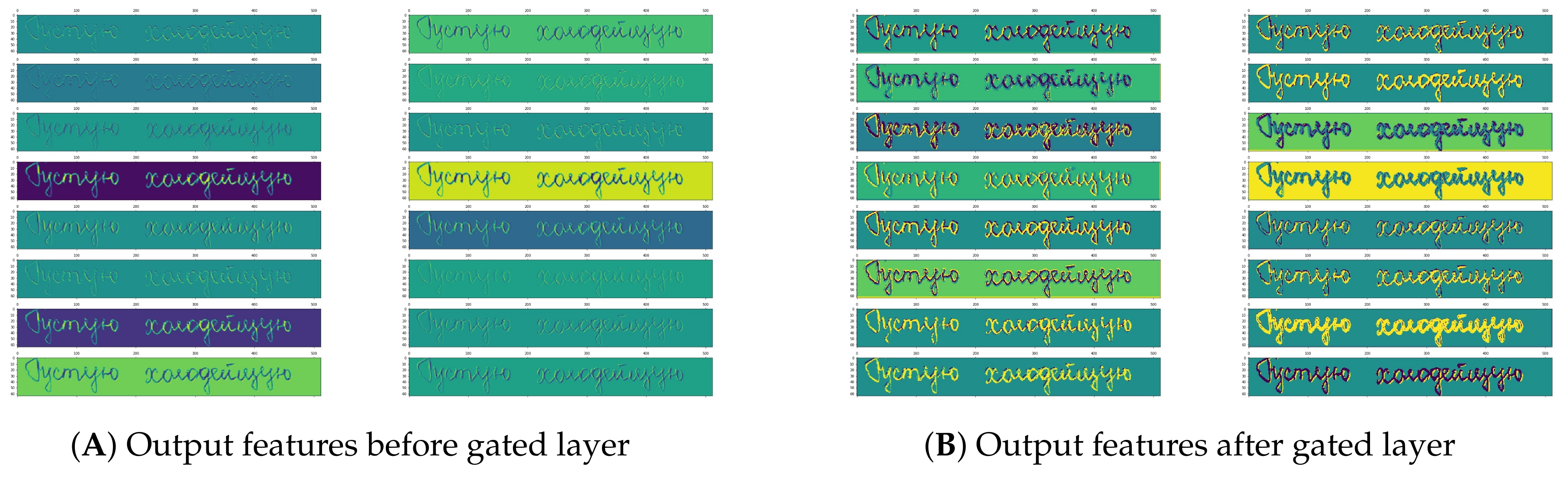 Jimaging 06 00141 g002 Jimaging 06 00141 g002