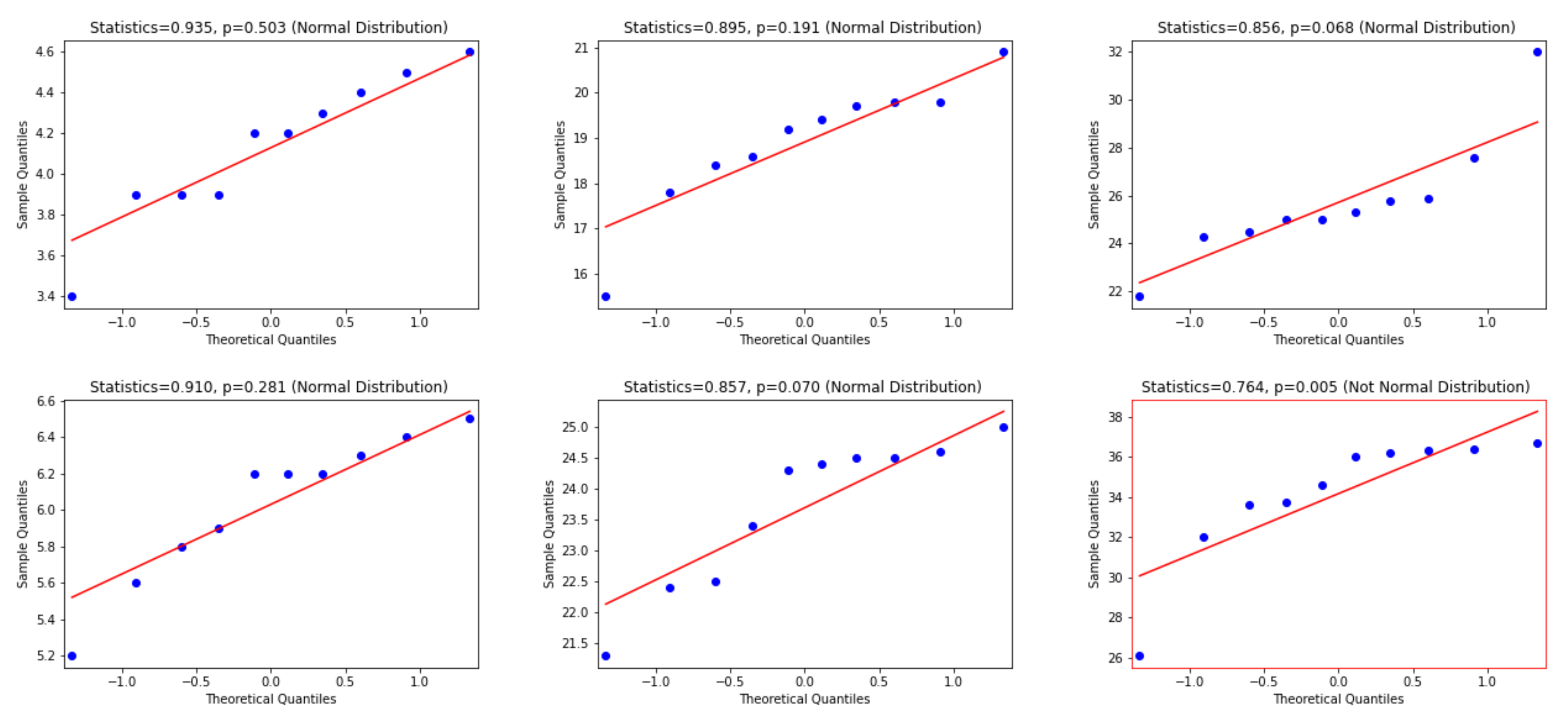 Jimaging 06 00141 g006 Jimaging 06 00141 g006
