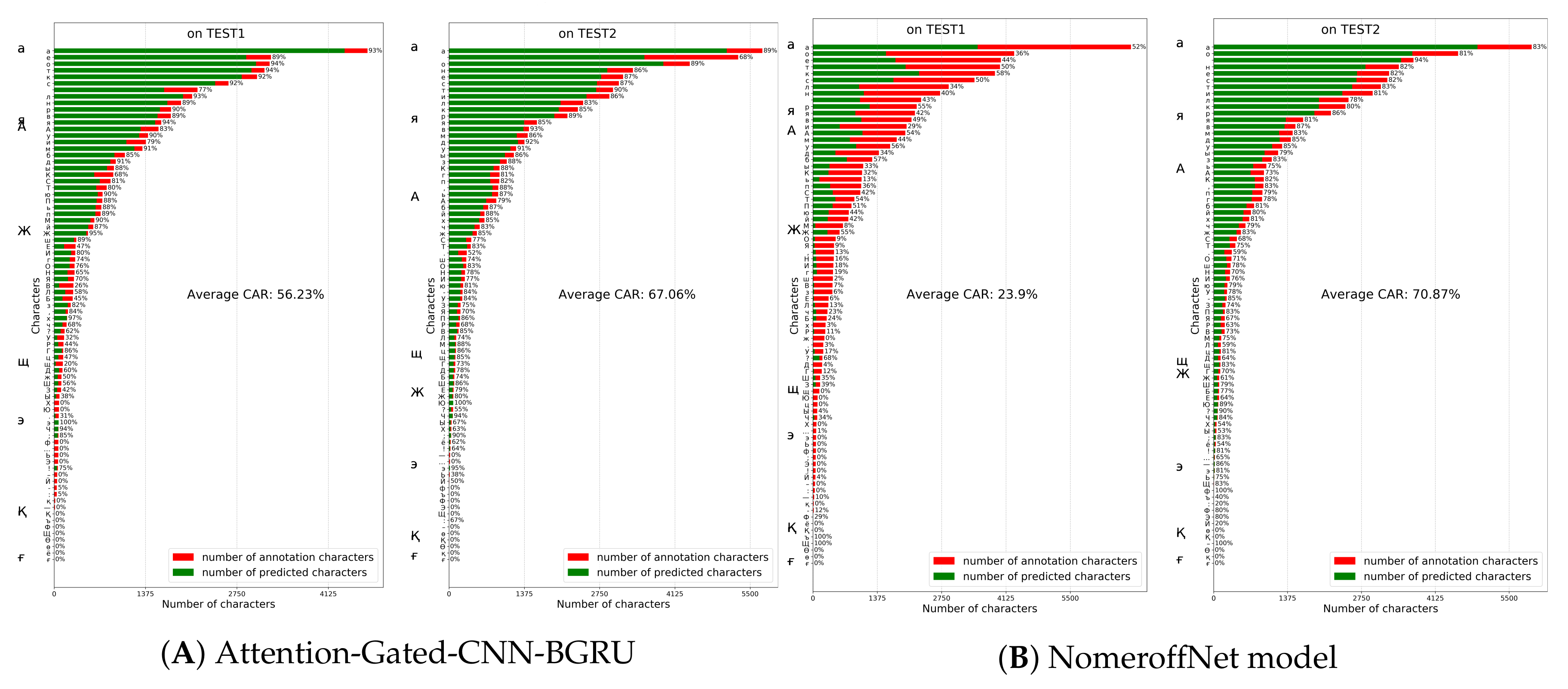 Jimaging 06 00141 g010 Jimaging 06 00141 g010